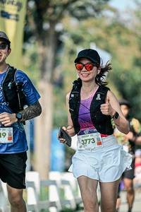 BIB: 
                            <button type="button" onclick="openModal(25955033)" class="btn btn-primary btn-sm float-right btn-popup" data-toggle="modal" data-target=".modal-high-quality">
                        <i class="fas fa-shopping-cart"></i> Add to Cart
                    </button>
                                            <button type="button" onclick="isThisMe(25955033, true)" class="btn btn-success btn-sm float-right btn-popup btn-isme hidden" data-toggle="tooltip" data-placement="bottom" title="นี่คือรูปของคุณใช่ไหม คลิกที่นี่เพื่อเอาเข้าอัลบั้ม">
                        <i class="fas fa-plus"></i> Add to album
                    </button>
                    <button type="button" onclick="isThisMe(25955033, false)" class="btn btn-warning btn-sm float-right btn-popup btn-isnotme hidden">
                        <i class="fas fa-ban"></i> Remove from album
                    </button>